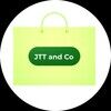jtt_and_co